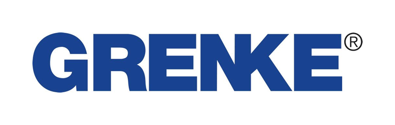 GRENKE AG