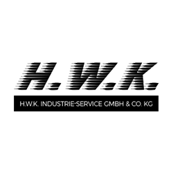 (c) Hwk-industrieservice.de