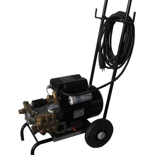 HWK 10-120 230 Volt