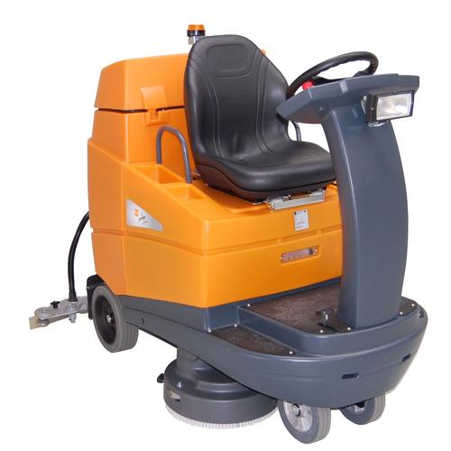 TASKI Swingo 4000