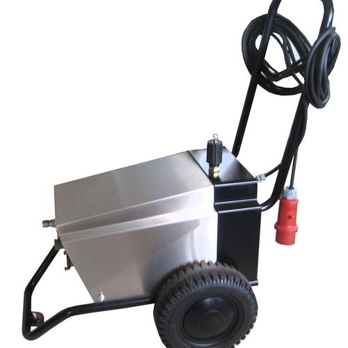 HWK HD-Reiniger 15-21 Liter 130-200 bar